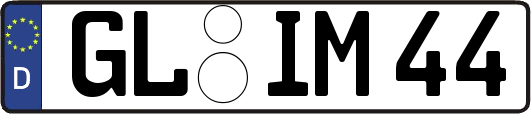 GL-IM44