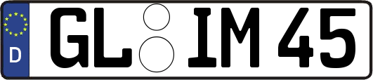 GL-IM45