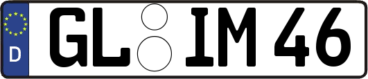 GL-IM46