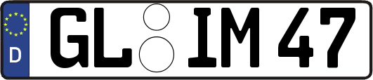 GL-IM47