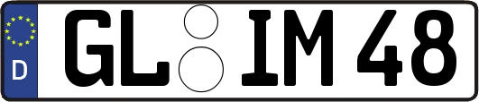 GL-IM48