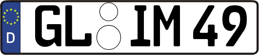 GL-IM49