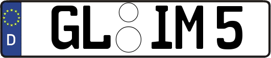 GL-IM5