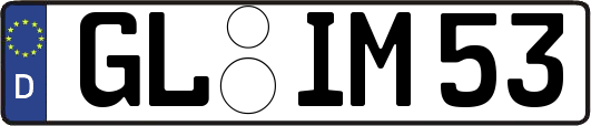 GL-IM53