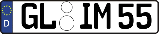 GL-IM55
