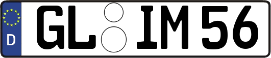 GL-IM56