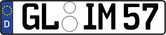 GL-IM57