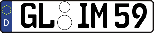 GL-IM59