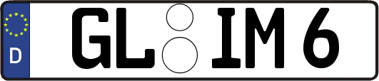 GL-IM6
