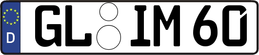 GL-IM60