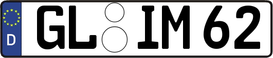 GL-IM62
