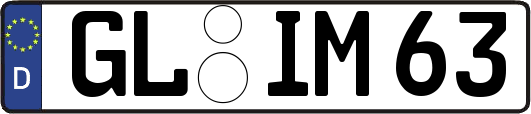 GL-IM63