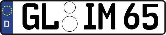 GL-IM65
