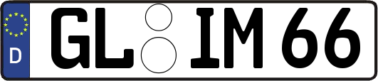 GL-IM66