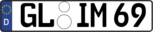 GL-IM69