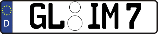 GL-IM7