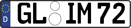 GL-IM72