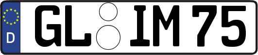 GL-IM75