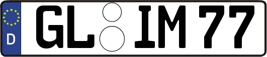 GL-IM77