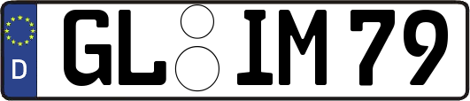 GL-IM79