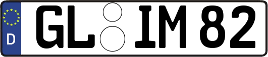GL-IM82