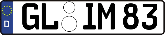 GL-IM83