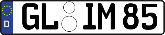 GL-IM85