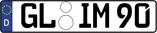 GL-IM90