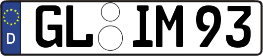 GL-IM93