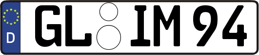 GL-IM94
