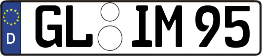 GL-IM95