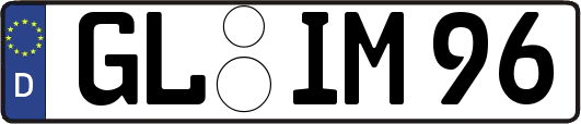 GL-IM96