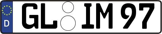 GL-IM97