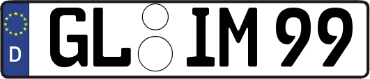 GL-IM99