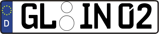 GL-IN02