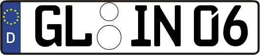 GL-IN06