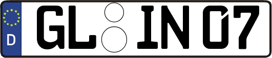 GL-IN07