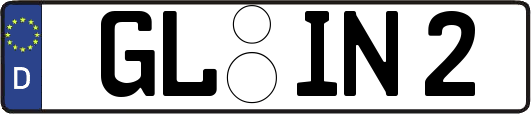 GL-IN2