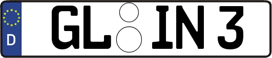 GL-IN3
