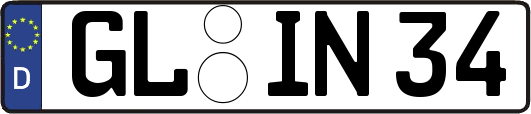 GL-IN34
