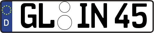GL-IN45