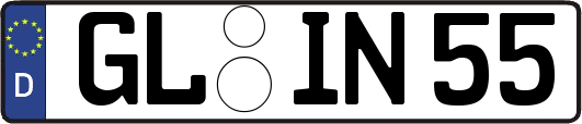 GL-IN55