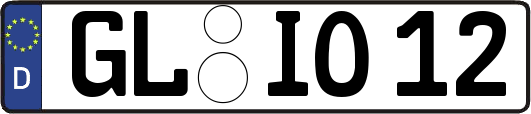 GL-IO12