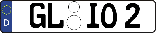 GL-IO2