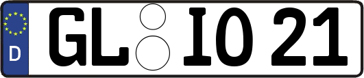 GL-IO21