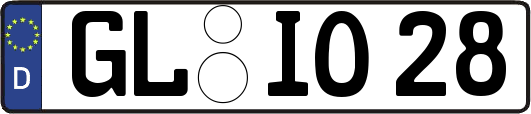 GL-IO28