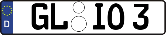 GL-IO3