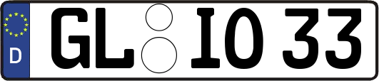 GL-IO33