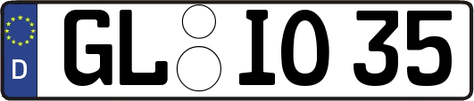 GL-IO35