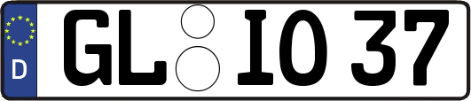 GL-IO37